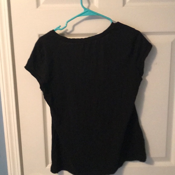 Strectchy - Picture 2 of 4